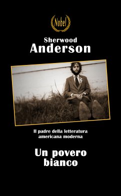 Un povero bianco (eBook, ePUB) - Anderson, Sherwood