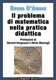 Il problema di matematica nella pratica didattica (eBook, ePUB)