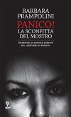 Panico - La sconfitta del mostro (eBook, ePUB)