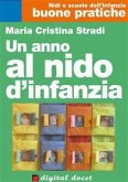 Un anno al nido d'Infanzia (eBook, ePUB)