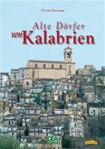 Alte Dörfer von Kalabrien (eBook, PDF)