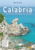 Calabria Pearl of the Mediterranean (eBook, PDF)