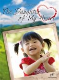 The Daughter of My Heart (eBook, ePUB)