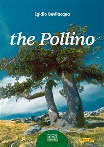 The Pollino (eBook, PDF) - Bevilacqua, Egidio