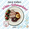 Gerd Käfers Wiesn-Schmankerl (eBook,... - Bild 1
