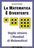 La matematica è divertente (eBook, ePUB)