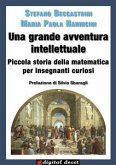 Una grande avventura intellettuale (eBook, ePUB)