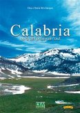 Calabria nord del profondo sud (eBook, PDF)