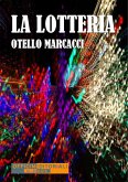 La Lotteria (eBook, ePUB)