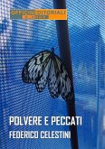 Polvere e peccati (eBook, ePUB)