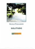 Solitudo (eBook, ePUB) Solitudo (eBook, ePUB)