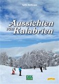 Aussichten von Kalabrien (eBook, PDF)