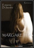 Margaretha (eBook, ePUB)