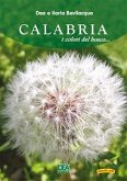Calabria i colori del bosco (eBook, PDF)