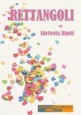 Rettangoli (eBook, ePUB)