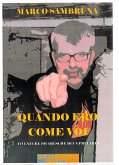 Quando ero come voi (eBook, ePUB)