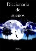 Diccionario de los sueños (eBook, ePUB)