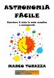 Astronomia Facile (eBook, ePUB) - Bild 1