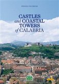 Castles and Coastal Towers of Calabria (eBook, PDF)