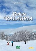 Vedute di Calabria (eBook, PDF)