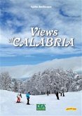 Views of Calabria (eBook, PDF)