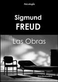 Las Obras (eBook, ePUB)