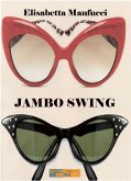 Jambo Swing (eBook, ePUB)