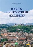 Burgen und Küstentürme in Kalabrien (eBook, PDF)