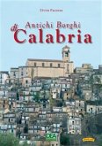 Antichi Borghi di Calabria (eBook, PDF)