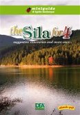 The Sila for 4 suggestive itineraries and more over… (eBook, PDF)
