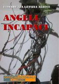 Angeli incapaci (eBook, ePUB)