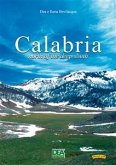 Calabria north of the deep south (eBook, PDF)