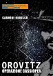 OROVITZ. Operazione Cassiopea (eBook,... - Bild 1