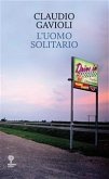 L’uomo solitario (eBook, ePUB)