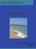 Sull'Oceano (eBook, ePUB)