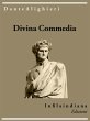 Divina Commedia (eBook, ePUB) - Bild 1