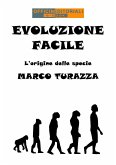 Evoluzione Facile (eBook, ePUB)