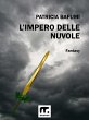 L'impero delle nuvole (eBook, ePUB) - Bild 1