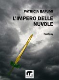 L'impero delle nuvole (eBook, ePUB)