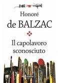 Il capolavoro sconosciuto (eBook, ePUB)