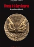 Miracolo de lo Sacro Corporale (eBook, ePUB)