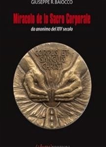 Miracolo de lo Sacro Corporale (eBook, ePUB) - Baiocco, Giuseppe