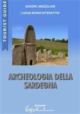 Archeologia della Sardegna (eBook, ePUB)