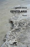 Epistolario (eBook, ePUB)