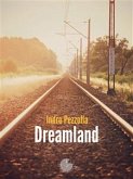 Dreamland (eBook, ePUB)