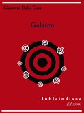 Galateo (eBook, ePUB)