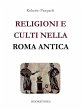 Religioni e culti nella Roma antica... - Bild 1