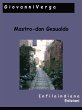 Mastro-don Gesualdo (eBook, ePUB) - Bild 1