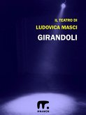 Girandoli (eBook, ePUB)