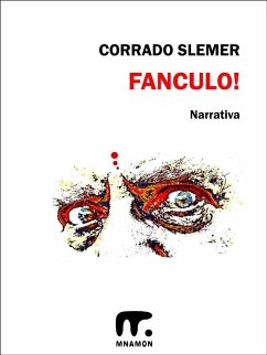 Cover Fanculo! (eBook, ePUB)